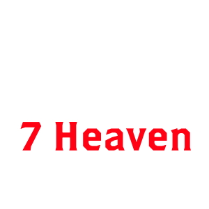 7Heaven