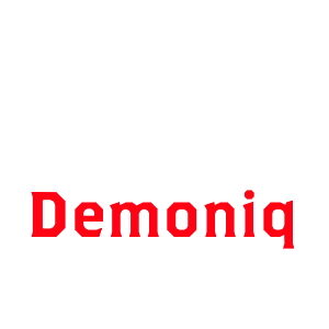 Demoniq