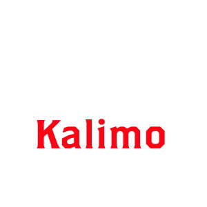 Kalimo