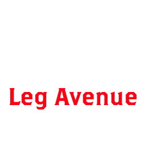 Leg Avenue