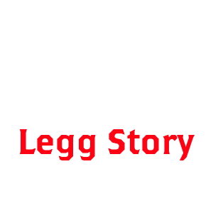 Legg Story