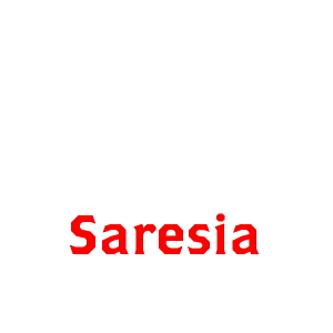 Saresia